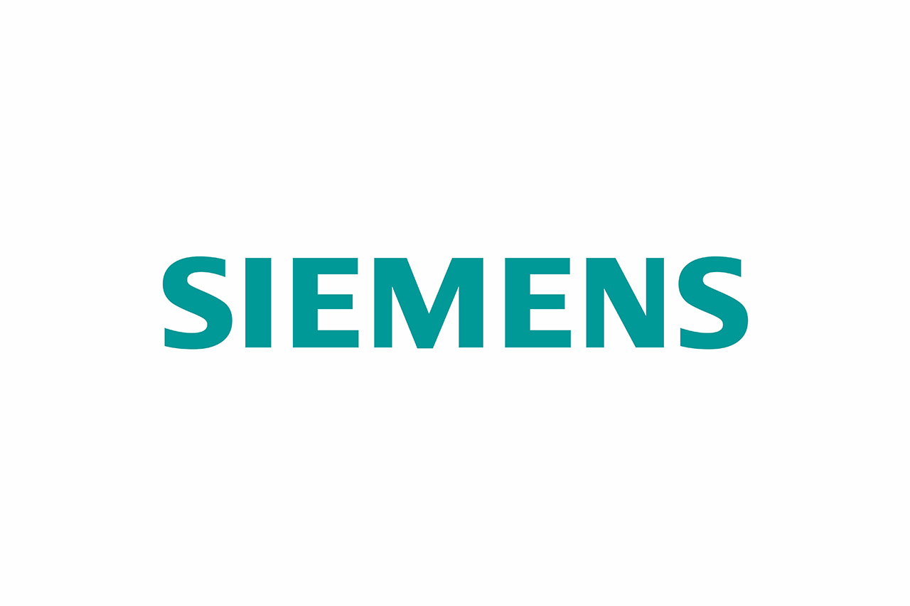 SIEMENS